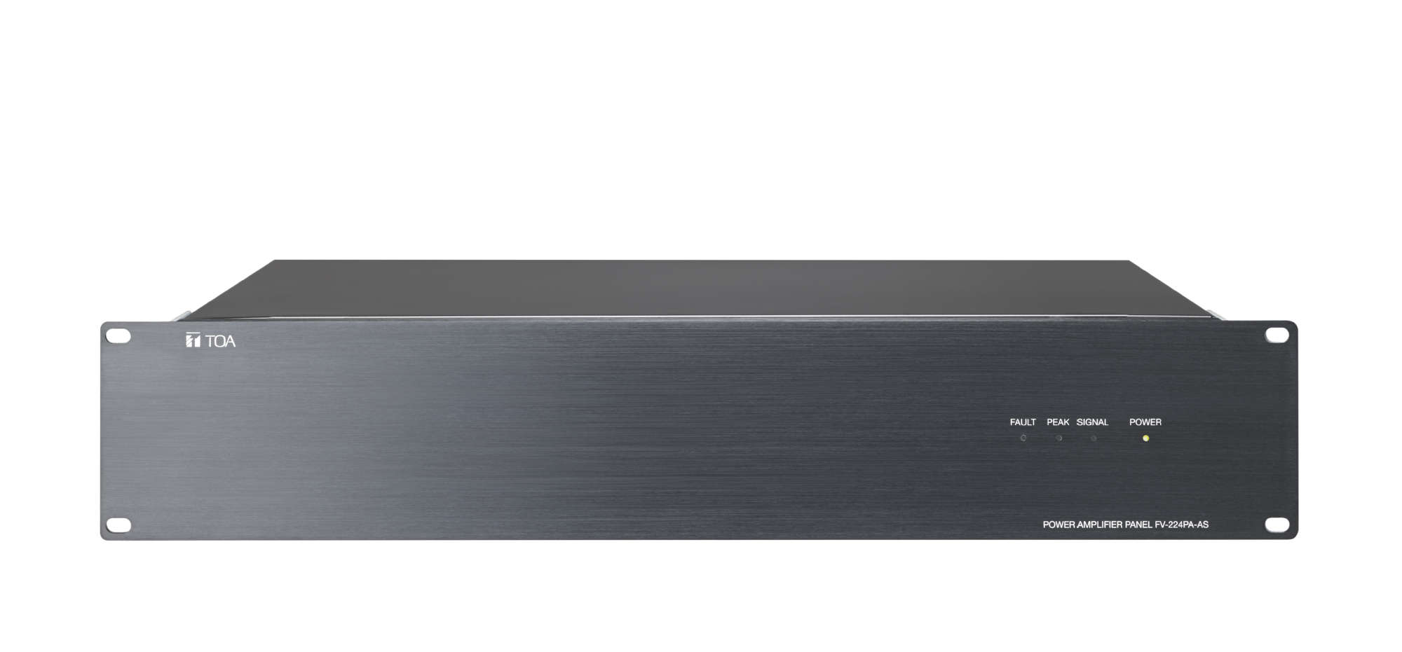 Power Amplifier